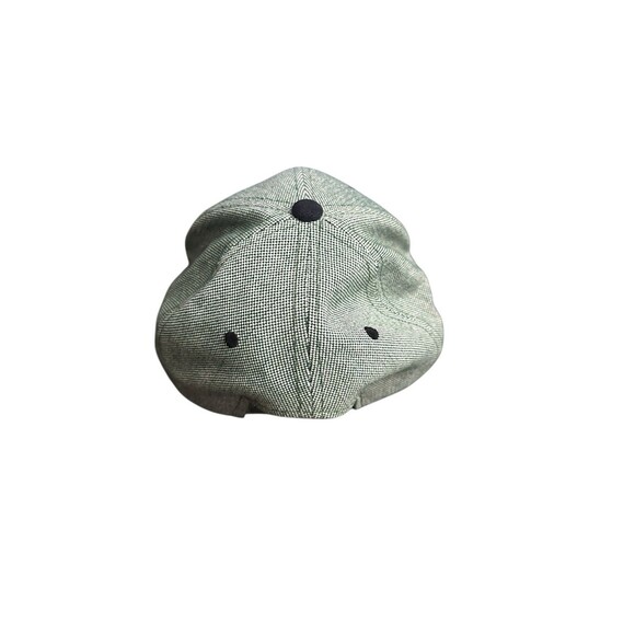 Vintage Green Bay Packers Sam's Snapback Hat Wool/Acrylic Rare HTF Logo Korea - Picture 6 of 11